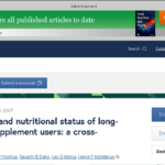 加州大學柏克萊分校進行的嘉康利里程碑研究（Landmark Study）